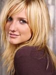 pic for Ashlee Simpson